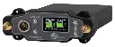 Lectrosonics DSR
