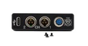 Lectrosonics DSREXTUSB