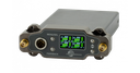 Lectrosonics DSR4