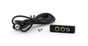 Lectrosonics DSR4EXT