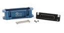 Lectrosonics DSR4SUPER