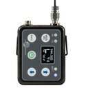 Lectrosonics DSSM