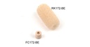 Lectrosonics FC172-BE