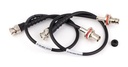 Lectrosonics FMAKM2T