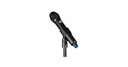 Lectrosonics HHa