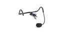 Lectrosonics HM162MC