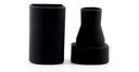 Lectrosonics HMCVR-BLK
