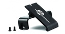 Lectrosonics IFBR1BBCSL