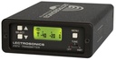 Lectrosonics IFBT4