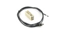 Lectrosonics ISO9VOLT