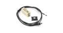 Lectrosonics ISO9VOLTH