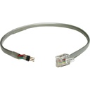 Lectrosonics LLCABLE