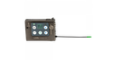 Lectrosonics LMB
