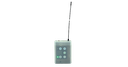 Lectrosonics LMCVR