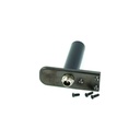 Lectrosonics LRBATELIM-H
