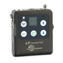 Lectrosonics LT