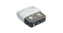 Lectrosonics LTCVR