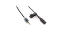 Lectrosonics M140MC