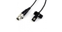Lectrosonics M152/5P