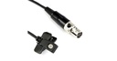 Lectrosonics M152/7005P