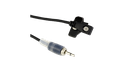 Lectrosonics M152/MC