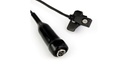 Lectrosonics M152/SM5P OPTION