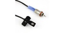 Lectrosonics M152/WP