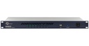 Lectrosonics M2C-L