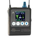Lectrosonics M2Ra