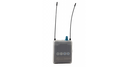 Lectrosonics M2RCVR