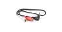 Lectrosonics MC100RCA