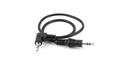 Lectrosonics MC100TRS