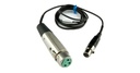 Lectrosonics MC35