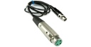 Lectrosonics MC40