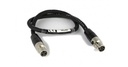 Lectrosonics MC49