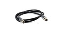 Lectrosonics MC52