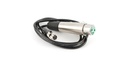 Lectrosonics MC60