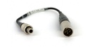Lectrosonics MCATA5MLEMO