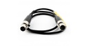 Lectrosonics MCDTA5TA3F