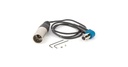 Lectrosonics MCSR/5PXLR5P