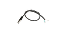 Lectrosonics MCSRPT