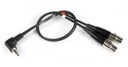Lectrosonics MCSRTRS