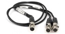 Lectrosonics MCTA6TA3F2