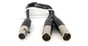Lectrosonics MCTA6TA5M2