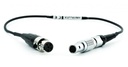 Lectrosonics MCTCTA5LEMO5