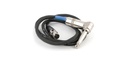 Lectrosonics MI33PRA