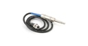 Lectrosonics MI33PST