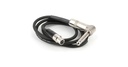 Lectrosonics MI39ARA