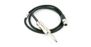 Lectrosonics MI39AST