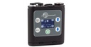 Lectrosonics MTCR